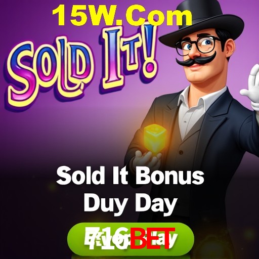 Descubra o Mundo do Cassino Online com 716bet