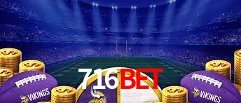 Tournaments 716bet