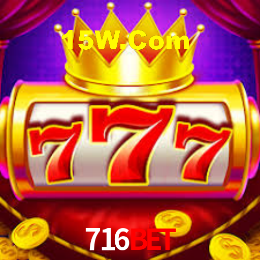 Bônus Generosos e Exclusivos no 716bet para Você!