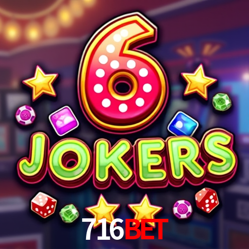 Crash Games Strategies 716bet