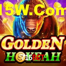 Daily Bonuses 716bet