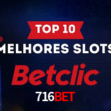 Tournaments 716bet