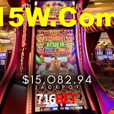 Exclusive Games 716bet