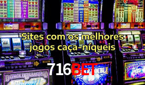 716bet