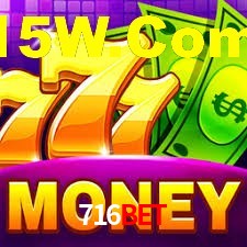 716bet login