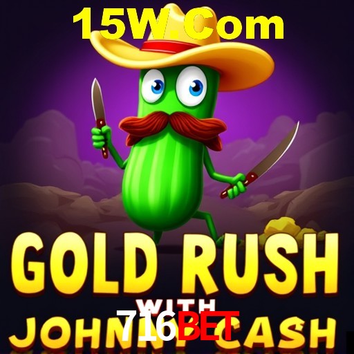 Crash Games Statistics 716bet