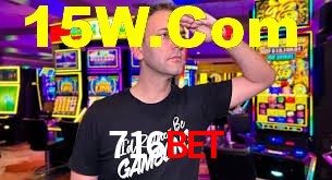 Daily Bonuses 716bet