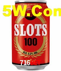716bet