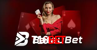 Welcome Bonus 716bet