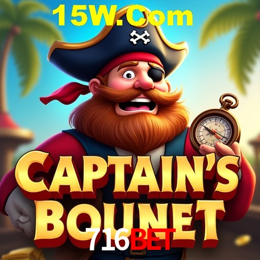 Experiência VIP 716bet