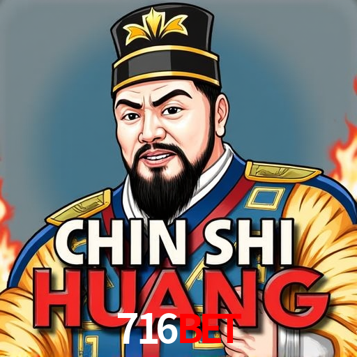 Apostas Esportivas na 716bet: Um Guia Completo