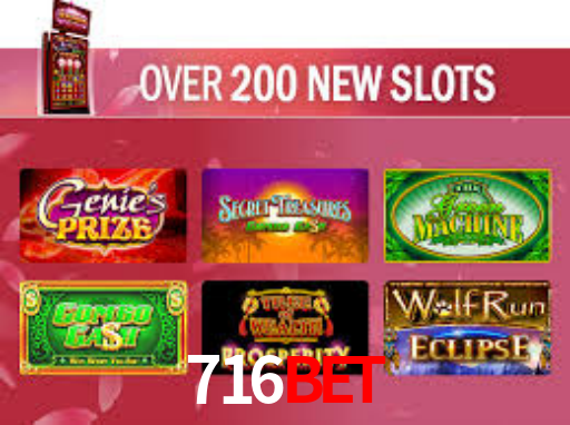 Descubra a Essência do 716bet: Nossa História e Compromissos