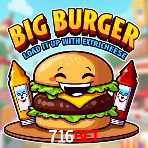 A Experiência Imersiva dos Cassinos Ao Vivo no 716bet