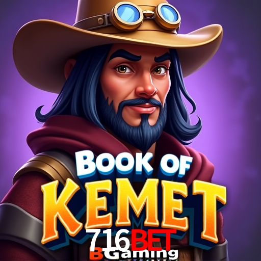 A Revolução dos Aplicativos de Jogos no 716bet