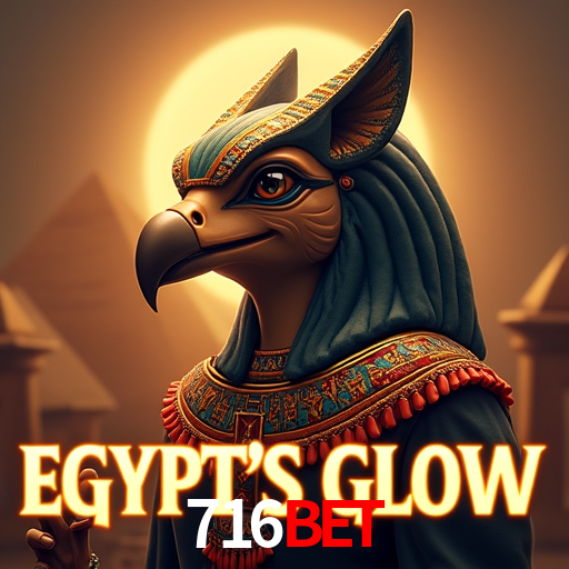 A Emoção da Loteria na 716bet: Uma Chance de Mudança de Vida