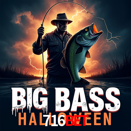 A Popularidade dos Caça-Níqueis no 716bet