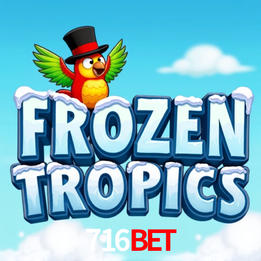 A Emoção da Loteria na 716bet: Uma Chance de Mudança de Vida