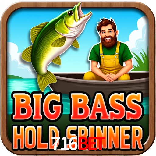 Desvendando o Mundo dos Jogos Virtuais na 716bet