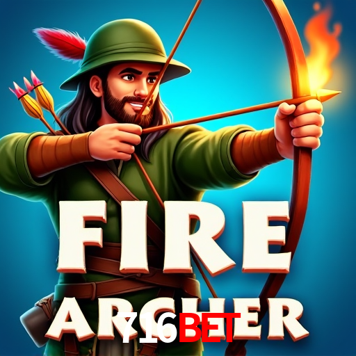 Descubra a Magia dos Jogos de Arcade no 716bet