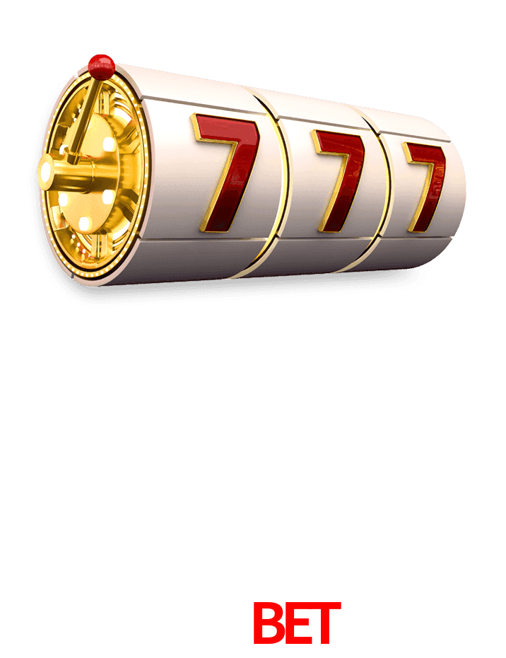 Explorando a Categoria de Eventos em Apostas na 716bet