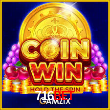 A Popularidade dos Caça-Níqueis no 716bet