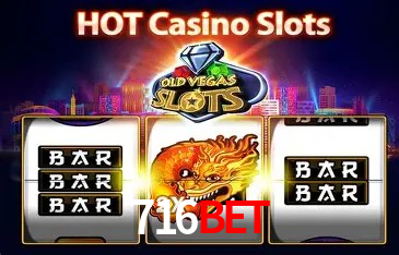 A Emoção da Loteria na 716bet: Uma Chance de Mudança de Vida