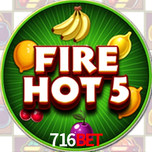 Explorando a Categoria de Eventos em Apostas na 716bet