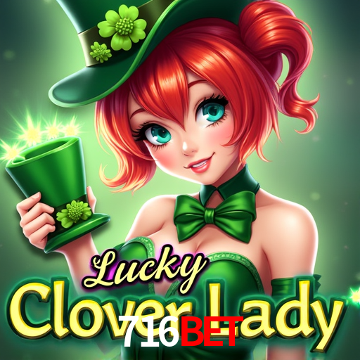 A Experiência Imersiva dos Cassinos Ao Vivo no 716bet