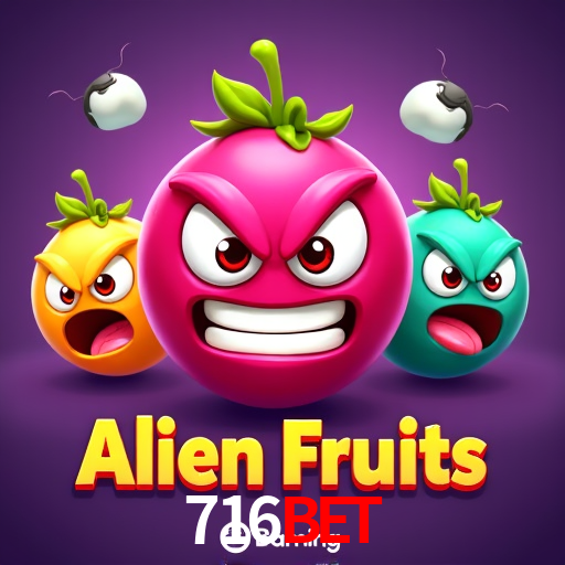 A Revolução dos Aplicativos de Jogos no 716bet