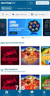 Desvendando o Mundo dos Jogos Virtuais na 716bet