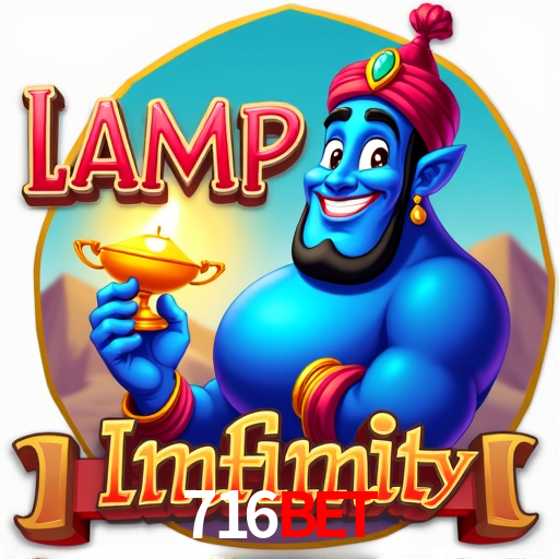 A Emoção da Loteria na 716bet: Uma Chance de Mudança de Vida