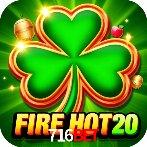 Apostas Esportivas na 716bet: Um Guia Completo