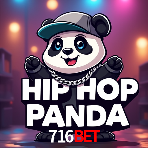 Inovações de Jogos na 716bet: O Futuro das Experiências Interativas