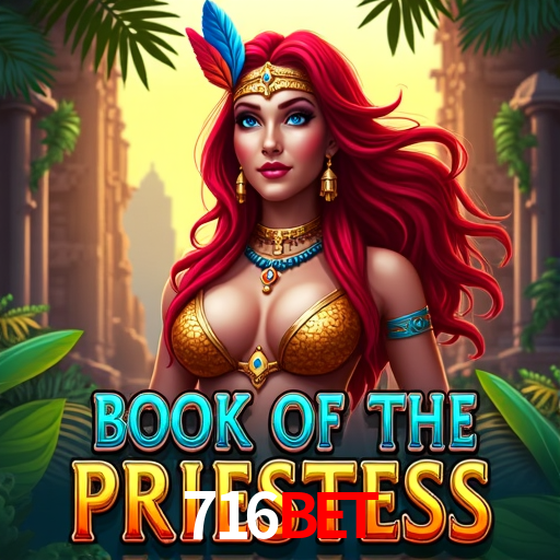 Descubra a Essência do 716bet: Nossa História e Compromissos