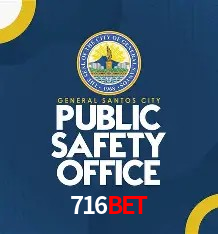 Explorando a Categoria de Eventos em Apostas na 716bet