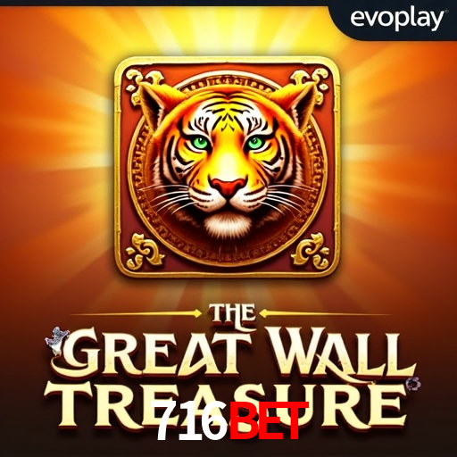 Descubra a Essência do 716bet: Nossa História e Compromissos