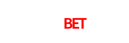 716bet